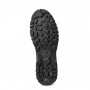 Bottes en cuir Moresby H20 Ariat