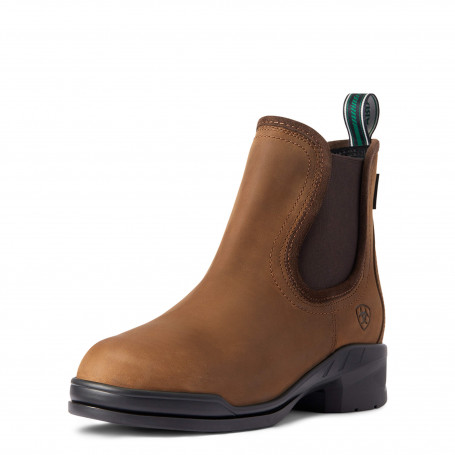 Ariat dames rijlaarzen Keswick