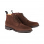 Chaussures Brogue Down Dubarry