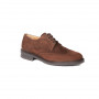 Chaussures Derbies Derry Dubarry
