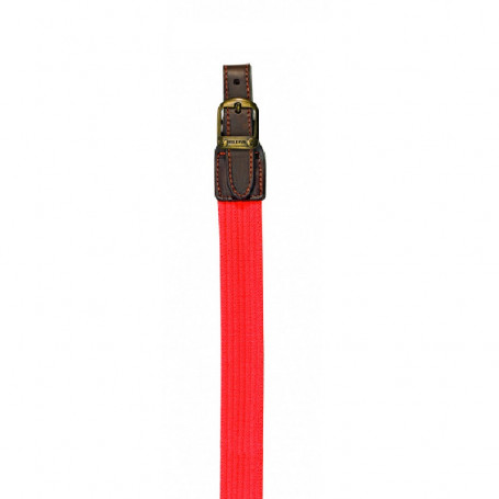 Elastische strop voor Riserva-geweer