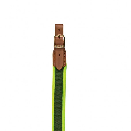 Riserva 100cm geweerfoudraal