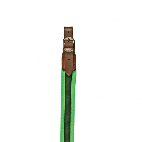 Riserva 100cm geweerfoudraal