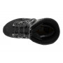 Chaussures Ull GTX Primaloft Zamberlan