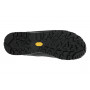 Chaussures Ull GTX Primaloft Zamberlan
