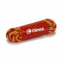 Chiruca veters