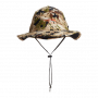 Hoed Zon Optifade Subalpine Sitka