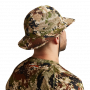 Chapeau Sun Optifade Subalpine Sitka