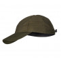 Casquette beschikbaar op zeeland