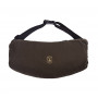 Chauffe-mains Warmte Deerhunter