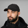 Casquette Actief Seeland