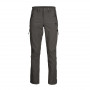 Pantalon Buiten Stretch Seeland