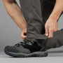 Pantalon Buiten Stretch Seeland