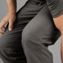 Pantalon Buiten Stretch Seeland