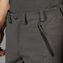 Pantalon Outdoor Stretch Seeland