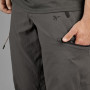 Pantalon Outdoor Stretch Seeland