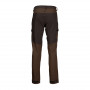 Pantalon Outdoor Stretch Seeland