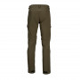 Pantalon Outdoor Stretch Seeland