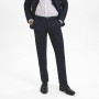 Pantalon Modern Fit Sunwill