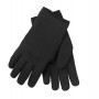 Gants Havelaar WP-Zeeland