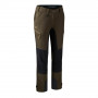 Pantalon Lady Roja Deerhunter