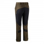 Pantalon Lady Roja Deerhunter