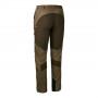 Pantalon Lady Roja Deerhunter