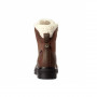 Ariat dameslaars Harper H2O