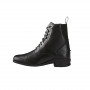 Dames veterlaars Ariat Heritage IV Paddock