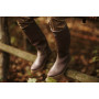 Bottes Saint Hubert Homme Le Chameau