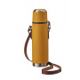 0.5L thermosfles met schouderband Alexandre Mareuil
