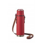 0.5L thermosfles met schouderband Alexandre Mareuil
