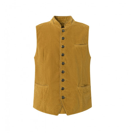 Oostenrijks vest Maarte GD Schneiders