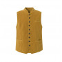 Gilet autrichien Maarte GD Schneiders