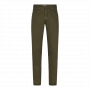 Pantalon 5 poches Sunwill