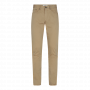 5-Pocket Broek Sunwill