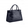 Sac Hortense en cuir Alexandre Mareuil