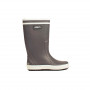 Lolly Pop 2 Aigle kinderlaarzen