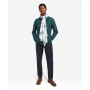 Sjaal tartan Welton Barbour