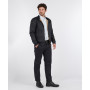 Blouson lichtgewicht Royston Barbour