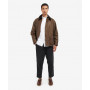 Bedale Barbour geolied jack