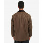 Bedale Barbour geolied jack