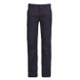 Chino Neuston Essential Barbour