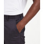 Chino Neuston Essential Barbour