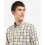Rits Barbour