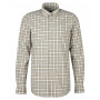 Barbour