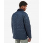 Veste matelassée Ashby Barbour