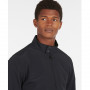 Blouson Royston Casual Barbour