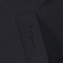 Blouson Royston Casual Barbour