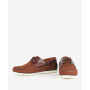Wake Barbour bootschoenen